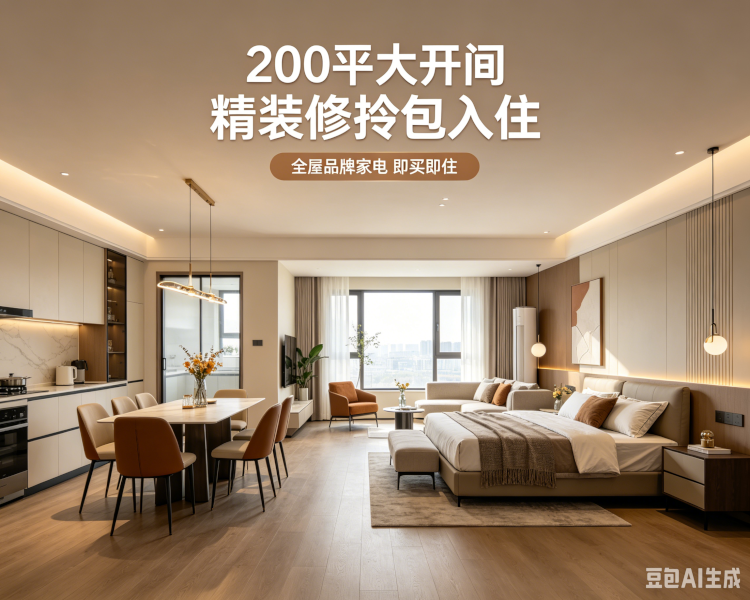 精装写字楼大小户型直租 适配各类创业办公