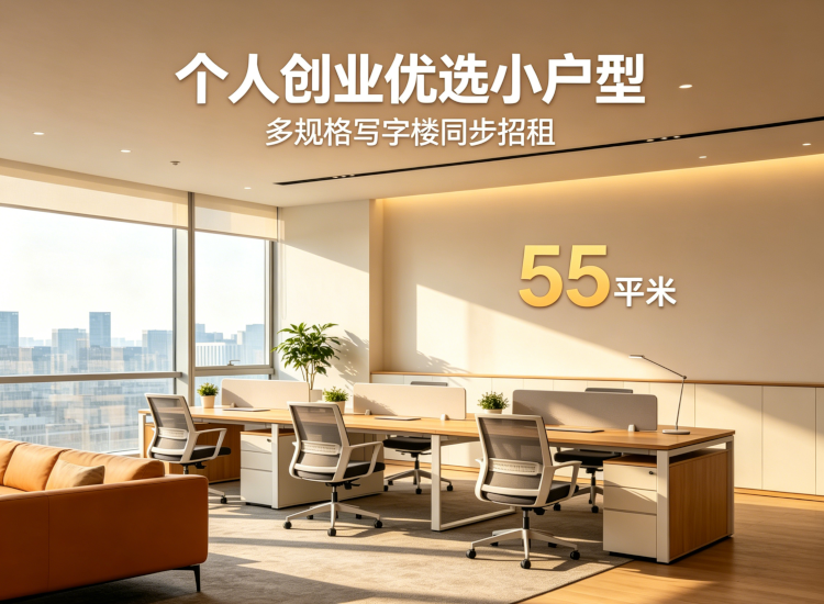 04-gerenchuangye55ping.png